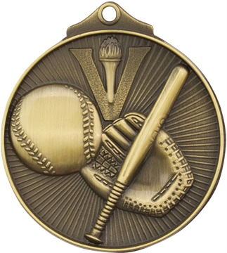 md903g_cricketmedals.jpg