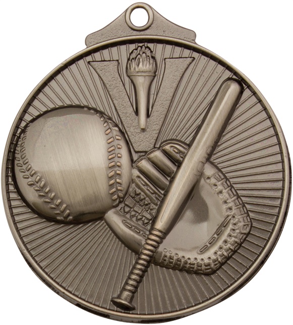 md903g_cricketmedals.jpg