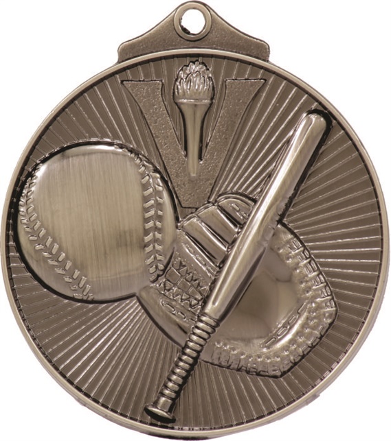 MD903_MedallionBaseball.jpg