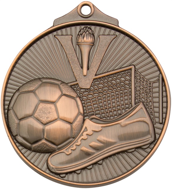 md904s_soccermedals.jpg