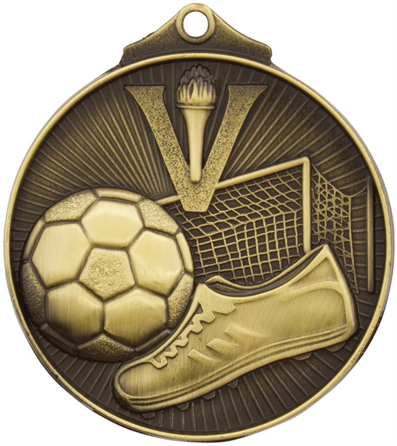 md904s_soccermedals.jpg