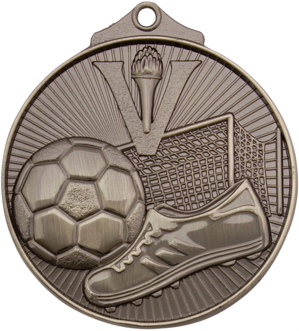 md904s_soccermedals.jpg