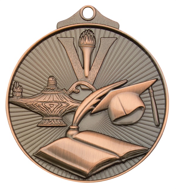 md905b_educationmedals.jpg