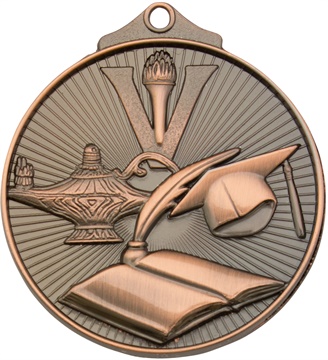 md905b_educationmedals.jpg