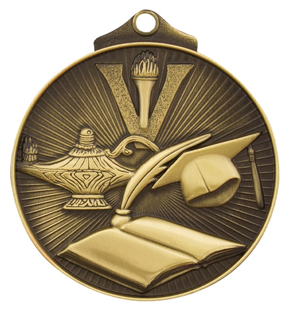 md905b_educationmedals.jpg