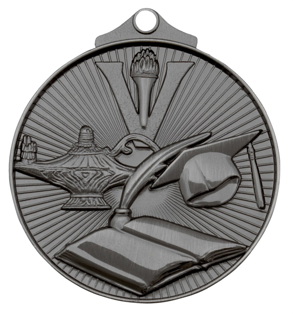 md905b_educationmedals.jpg