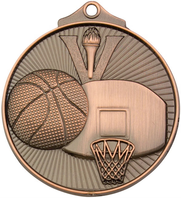 md907b_basketballmedals.jpg