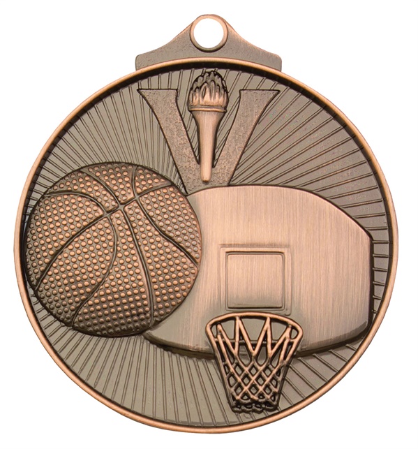 md907b_basketballmedals.jpg