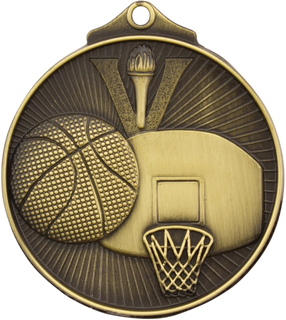 md907b_basketballmedals.jpg