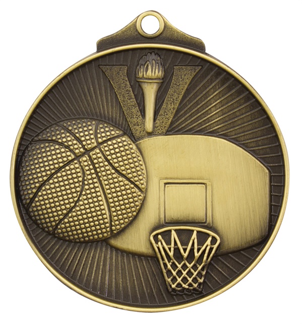 md907b_basketballmedals.jpg