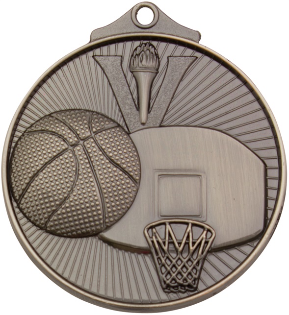 md907b_basketballmedals.jpg