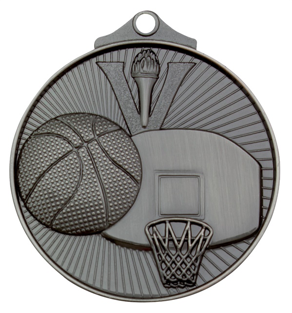 md907b_basketballmedals.jpg