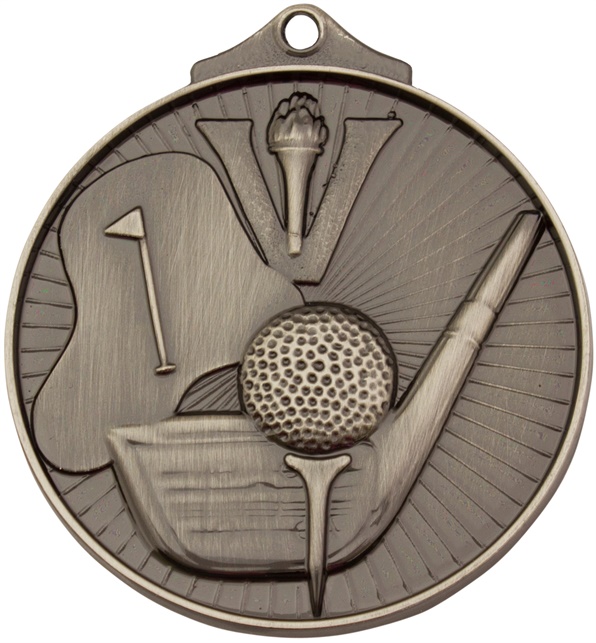 md909g_golfmedals.jpg