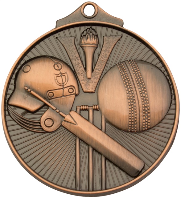 md910b_cricketmedals.jpg