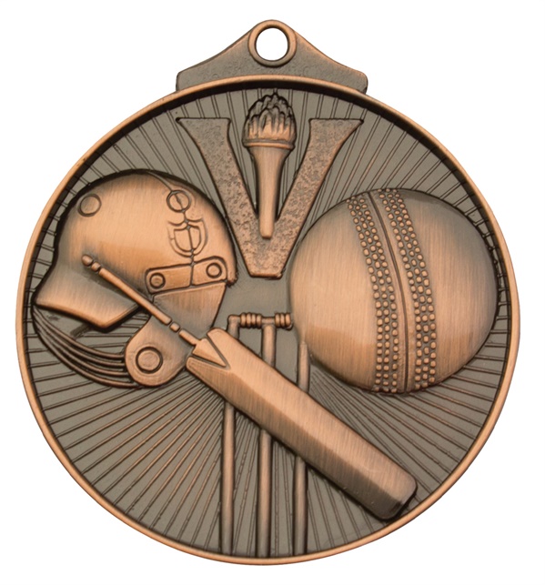 MD910_MedallionCricket.jpg