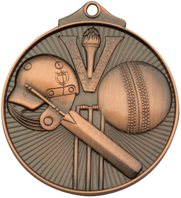 MD910_MedallionCricket.jpg