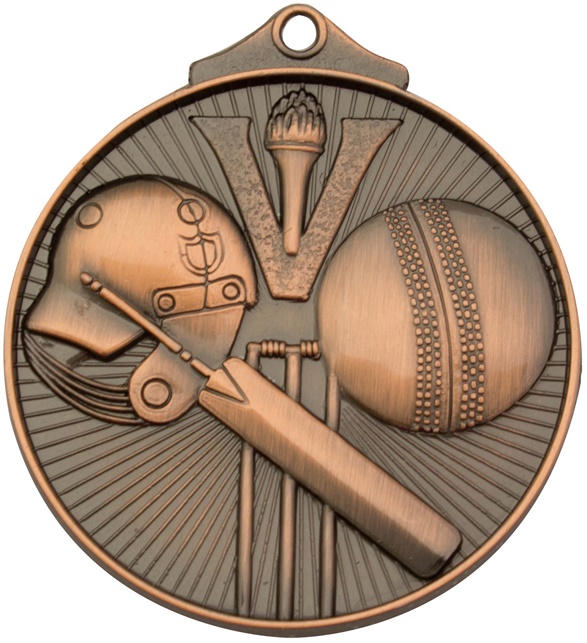 MD910_MedallionCricket.jpg