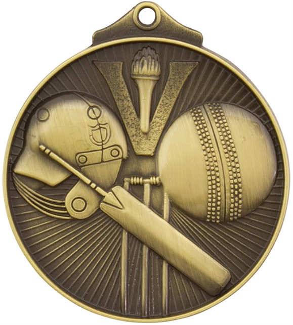 md910b_cricketmedals.jpg