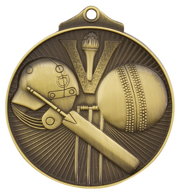 MD910_MedallionCricket.jpg