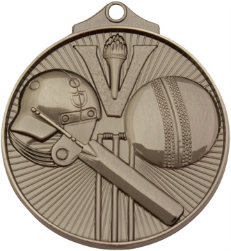 md910s_cricketmedals.jpg