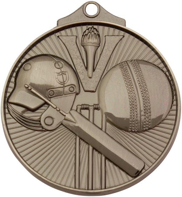 MD910_MedallionCricket.jpg