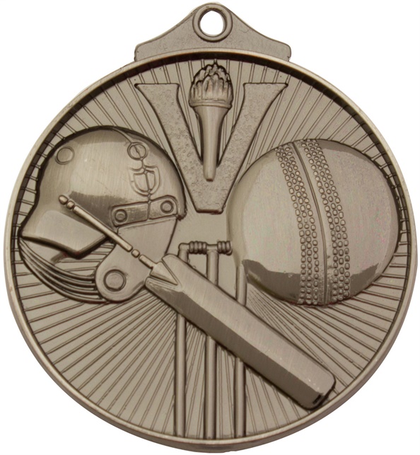 MD910_MedallionCricket.jpg