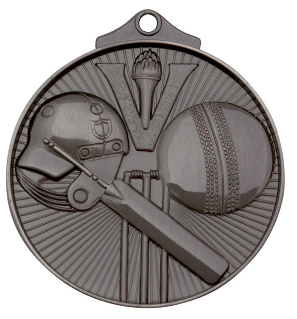 MD910_MedallionCricket.jpg