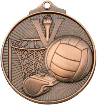 md911b_netballmedals.jpg