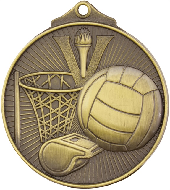 md911b_netballmedals.jpg