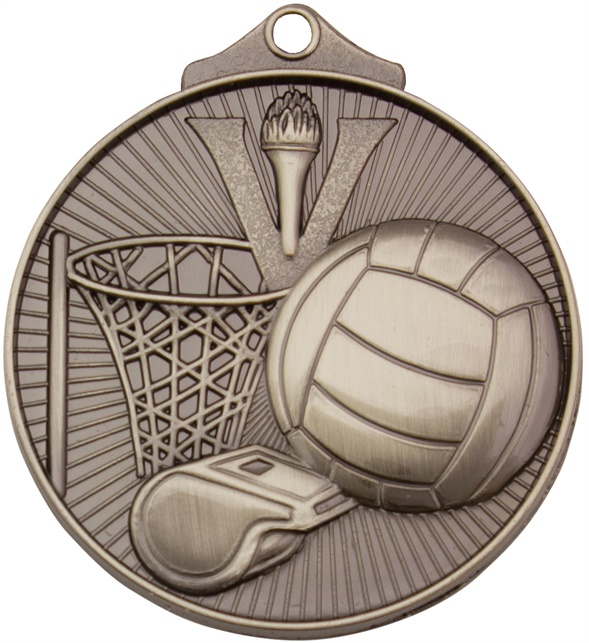 md911b_netballmedals.jpg