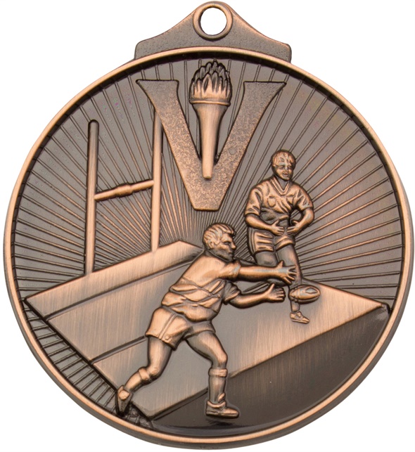 md913g_rugbymedals.jpg