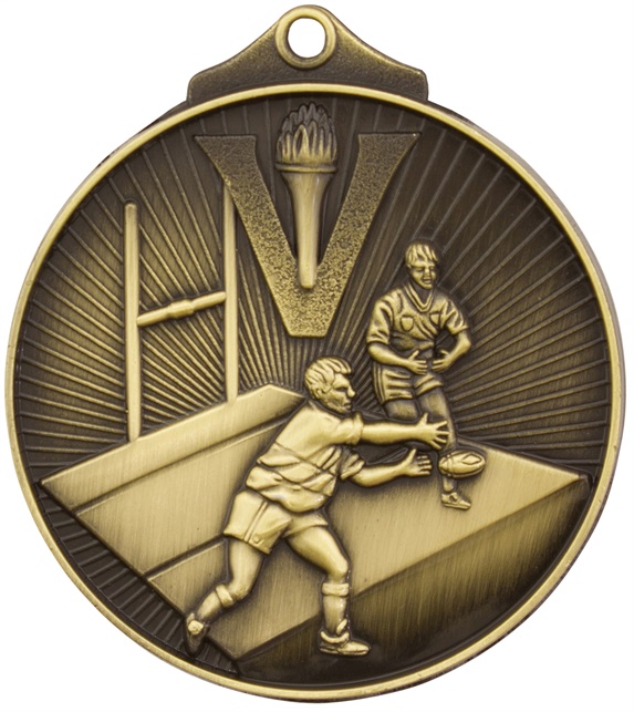 md913g_rugbymedals.jpg