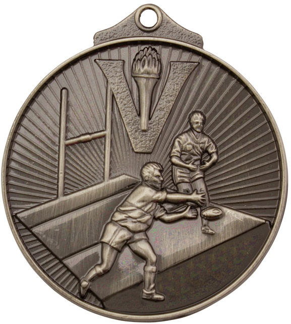 md913g_rugbymedals.jpg