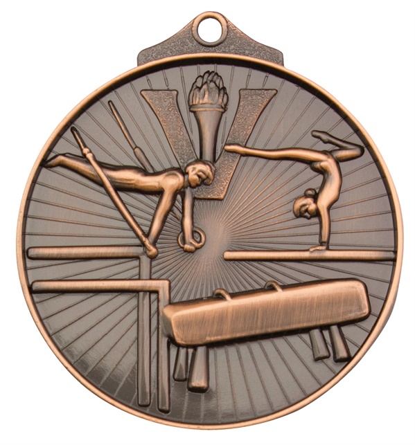 md914b_gymnasticsmedals.jpg