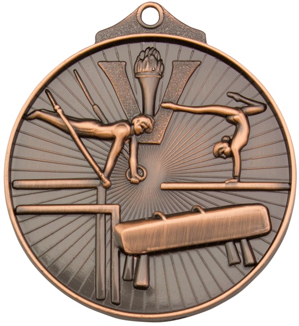 md914b_gymnasticsmedals.jpg