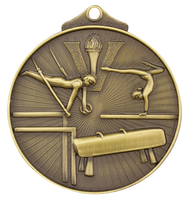 md914b_gymnasticsmedals.jpg