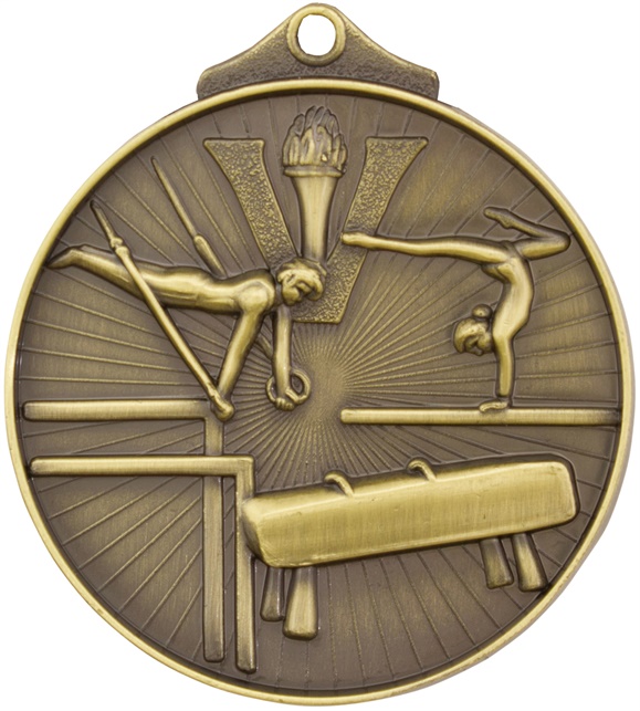 md914b_gymnasticsmedals.jpg