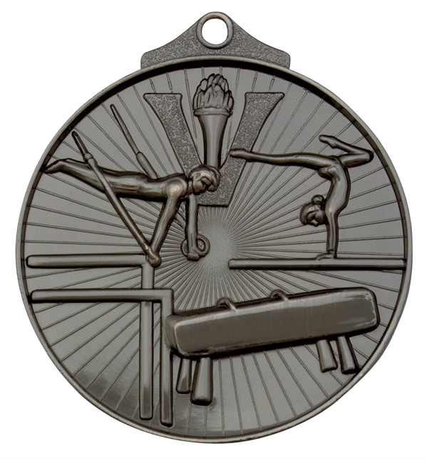 md914b_gymnasticsmedals.jpg