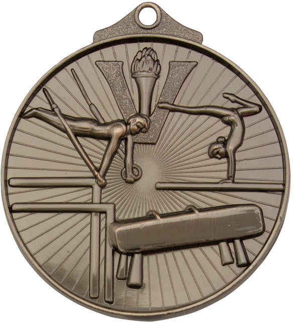 md914b_gymnasticsmedals.jpg