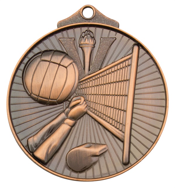 md915b_volleyballmedals.jpg