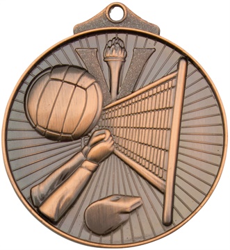 md915b_volleyballmedals.jpg