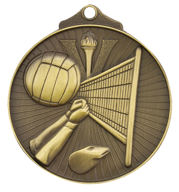 md915b_volleyballmedals.jpg