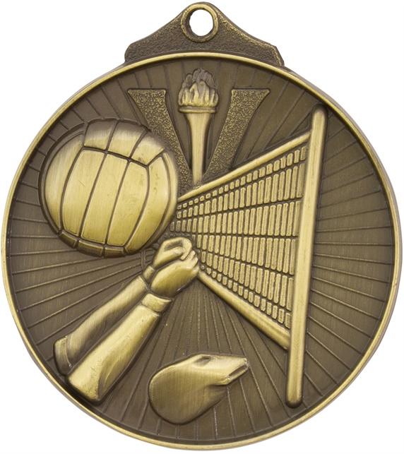 md915b_volleyballmedals.jpg