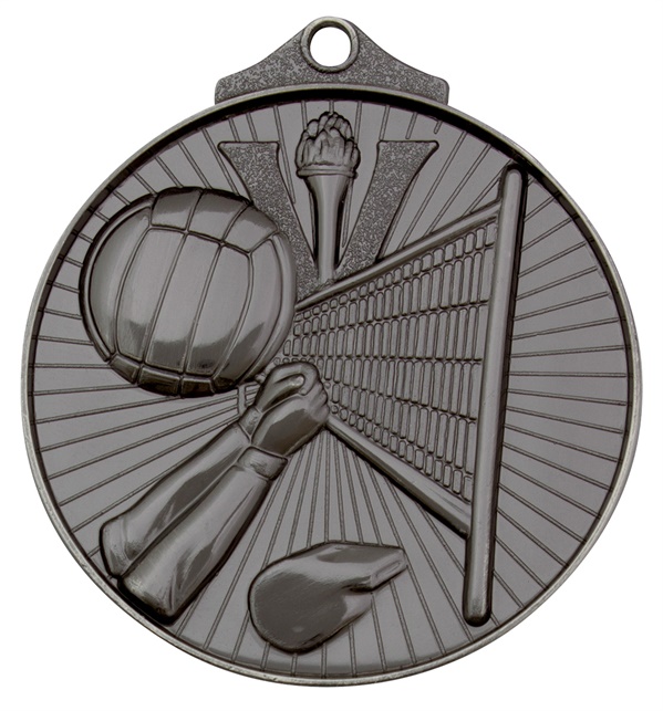 md915b_volleyballmedals.jpg