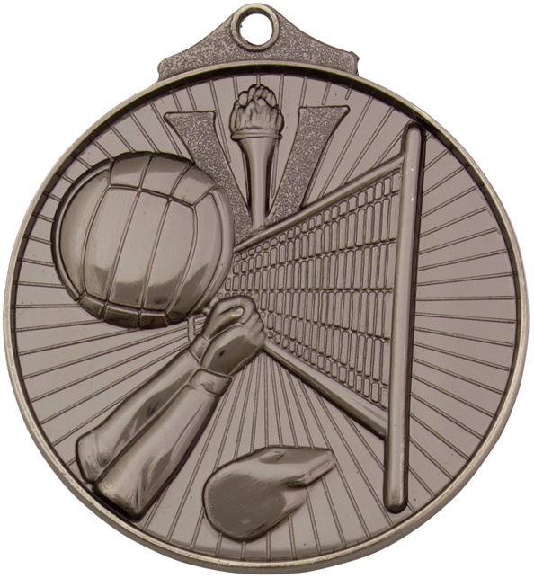 md915b_volleyballmedals.jpg