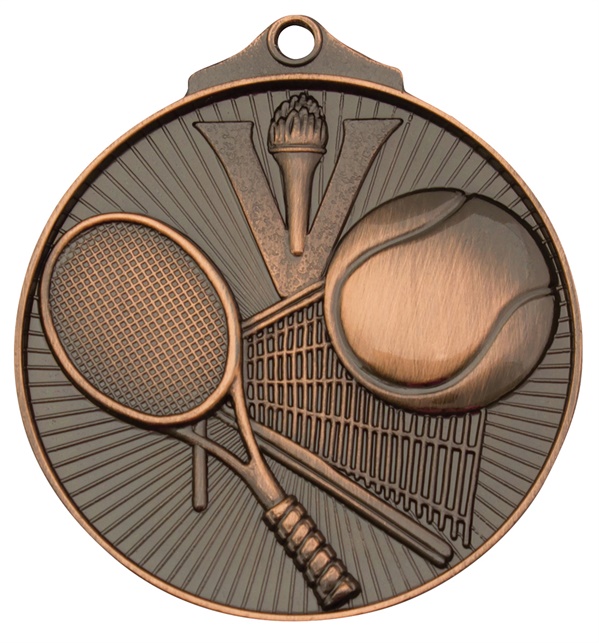 md918b_tennismedals.jpg