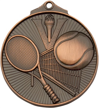 md918b_tennismedals.jpg