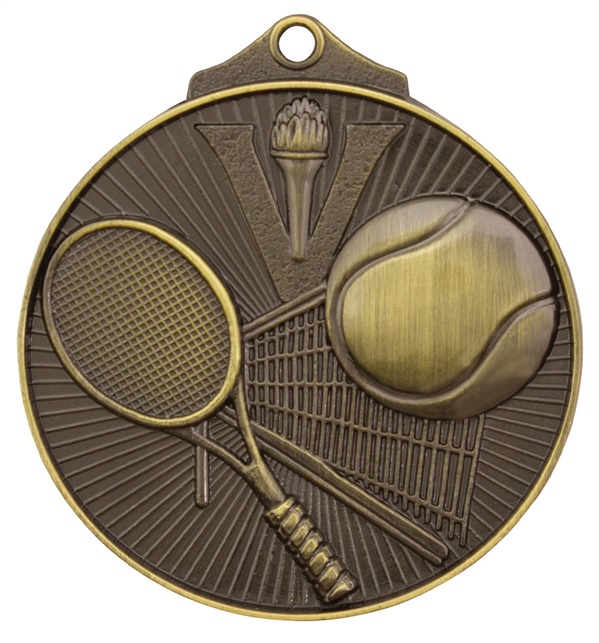 md918b_tennismedals.jpg