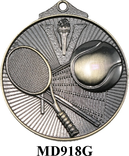 md918b_tennismedals.jpg
