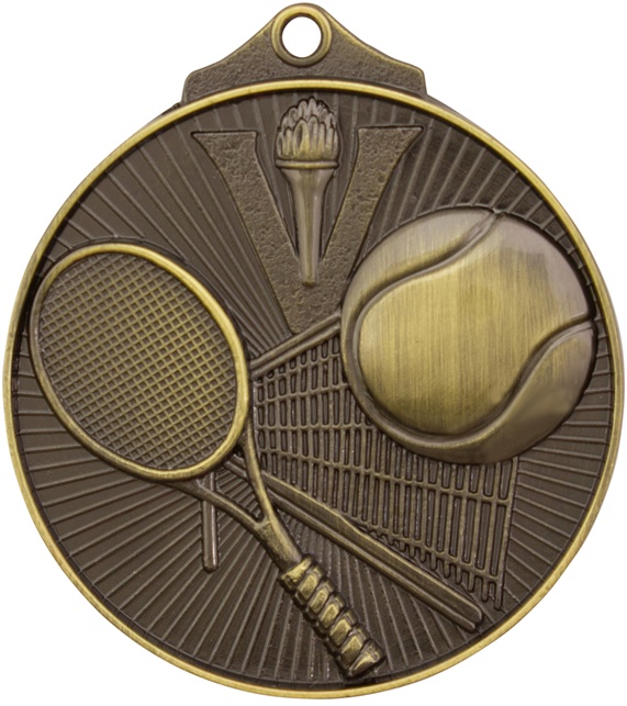 md918g_tennismedals.jpg